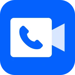 Biểu tượng Cuộc họp video