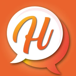 Howdies: Voice Chat & Games